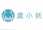 虞小妖酸菜魚加盟