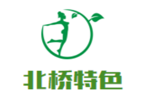 北橋特色酸菜魚加盟