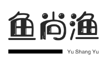 魚尚漁酸菜魚加盟