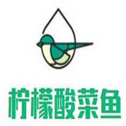 檸檬酸菜魚主題餐廳加盟