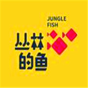 叢林的魚(yú)老壇酸菜魚(yú)加盟