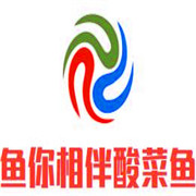 劉記魚你相伴酸菜魚加盟