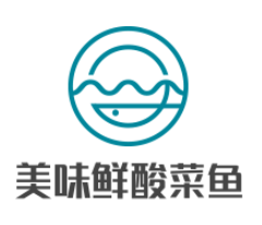 美味鮮酸菜魚加盟