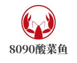 8090酸菜魚加盟