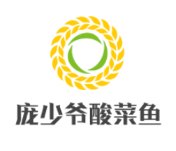 龐少爺酸菜魚加盟