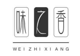 味之香酸菜魚加盟