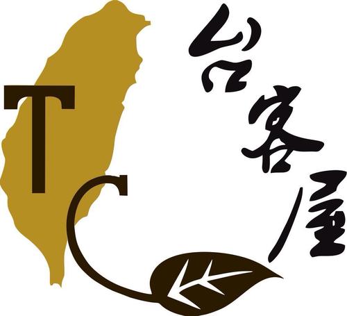 臺(tái)客屋熊貓奶茶加盟