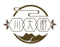 川大廚酸菜魚加盟