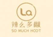 辣么多椒酸菜魚加盟