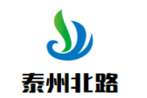 泰州北路酸菜魚加盟