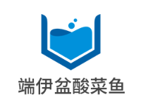 端伊盆酸菜魚(yú)加盟