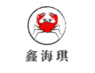 鑫海琪魚(yú)旦粉酸菜魚(yú)加盟