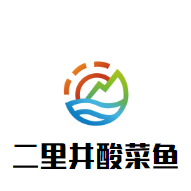 二里井酸菜魚加盟