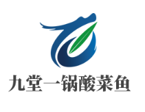 九堂一鍋酸菜魚加盟