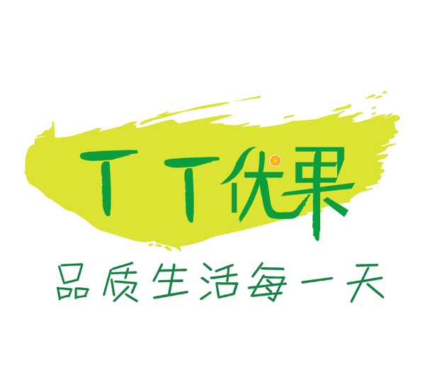 TT優(yōu)果加盟