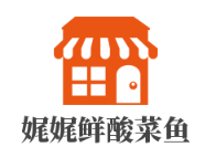 娓娓鮮酸菜魚加盟