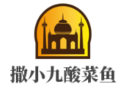 撒小九酸菜魚加盟