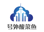 號(hào)外酸菜小魚加盟