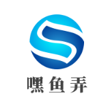 嘿魚弄酸菜魚加盟