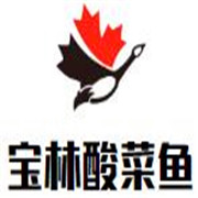 寶林酸菜魚(yú)加盟