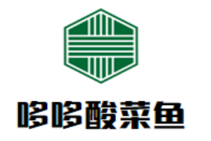 哆哆酸菜魚(yú)加盟