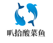 叭拾酸菜魚(yú)加盟