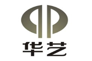 華藝美術培訓加盟