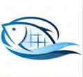 魔方魚酸菜魚加盟