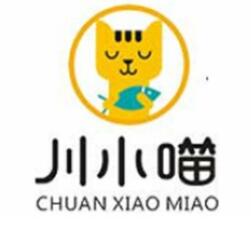 川小喵酸菜魚加盟