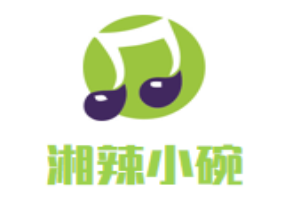 湘辣小碗菜酸菜魚加盟