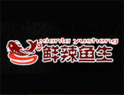 鮮辣魚生酸菜魚米飯加盟