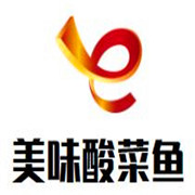 美味酸菜魚加盟