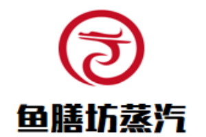 魚膳坊蒸汽石鍋酸菜魚加盟
