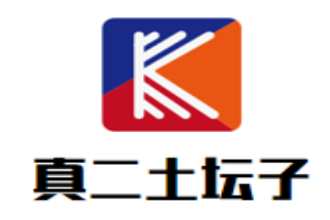 真二土壇子酸菜魚加盟