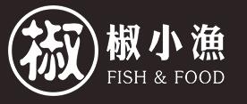 椒椒小魚酸菜魚加盟