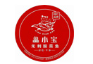 鱻小寶無刺酸菜魚加盟