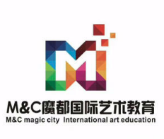 魔都國際美術(shù)教育加盟