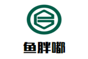 魚胖嘟壹人壹份酸菜魚加盟