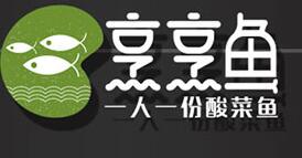 烹烹魚(yú)酸菜魚(yú)加盟