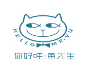 你好哇魚先生酸菜魚加盟