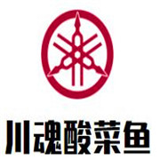 川魂酸菜魚(yú)加盟