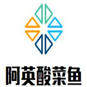 阿英酸菜魚加盟