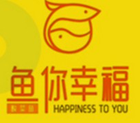 魚(yú)你幸福酸菜魚(yú)米飯加盟