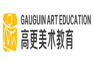 高更美術(shù)教育加盟