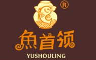 魚首領(lǐng)我家酸菜魚加盟