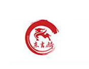 東吉鱗酸菜魚(yú)加盟