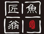 匠魚(yú)翁我家酸菜魚(yú)加盟