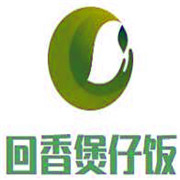 回香煲仔飯加盟