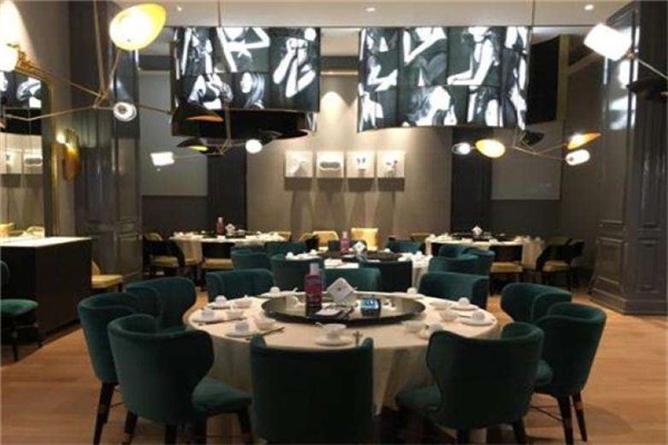 范聰明餛飩