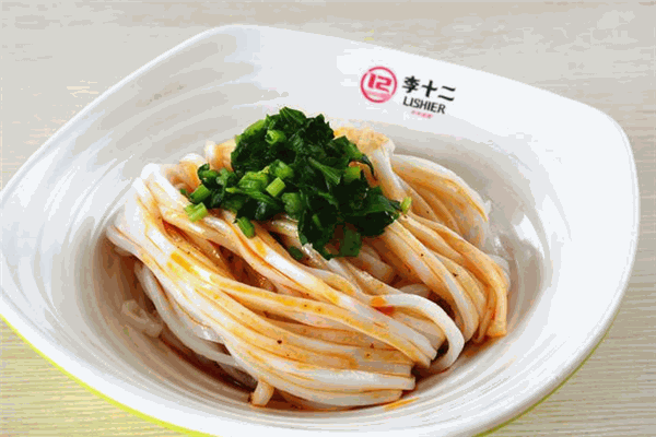 東東記臺灣鹵肉飯加盟